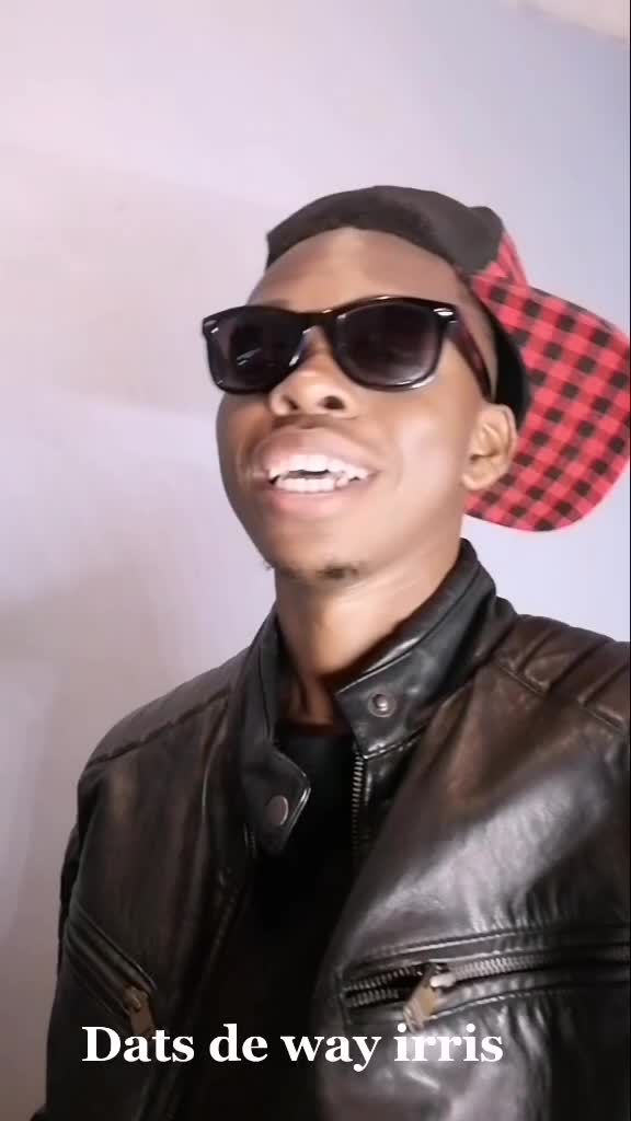 @lordtybezwacho
