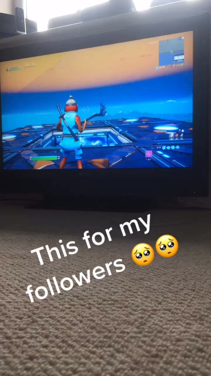 @.......