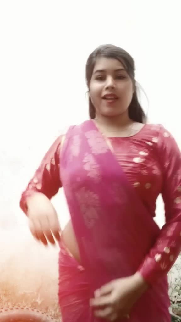@satnami_girl