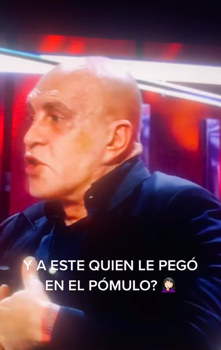 @MVZ