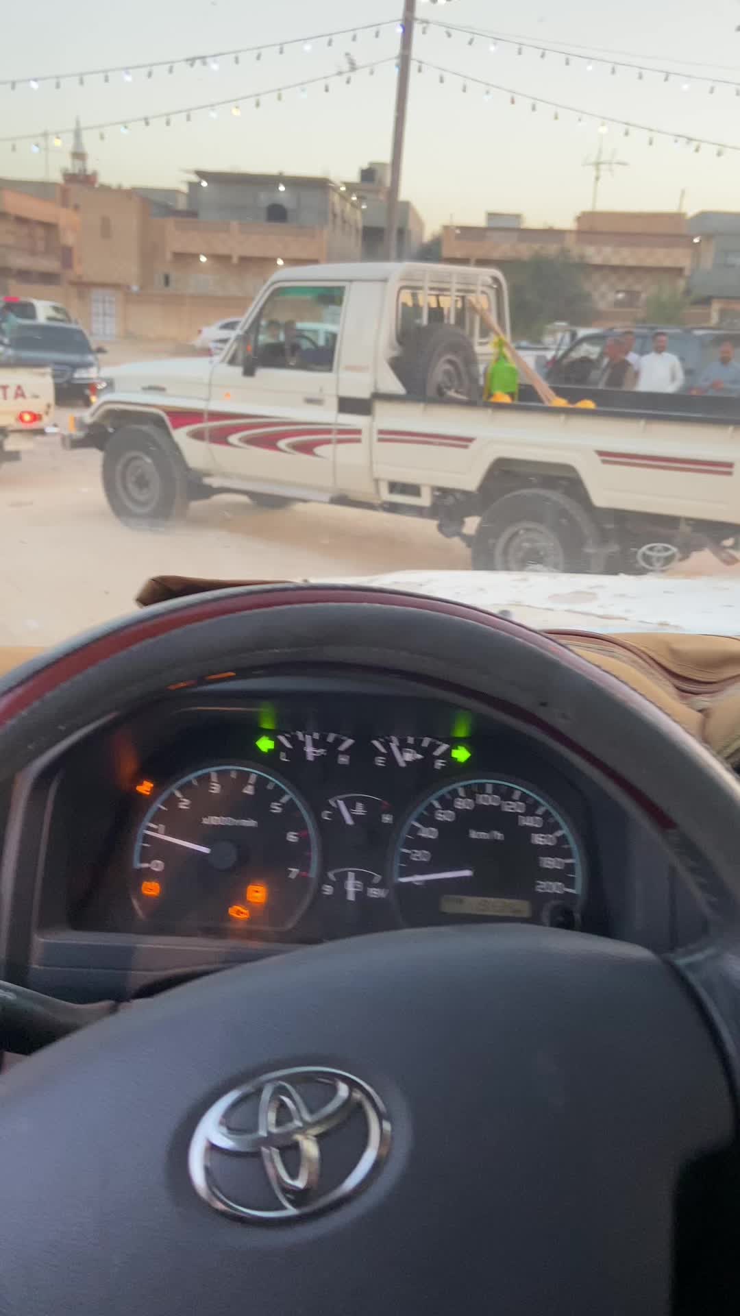@محمد 999