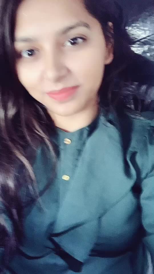 @Mahi Puri