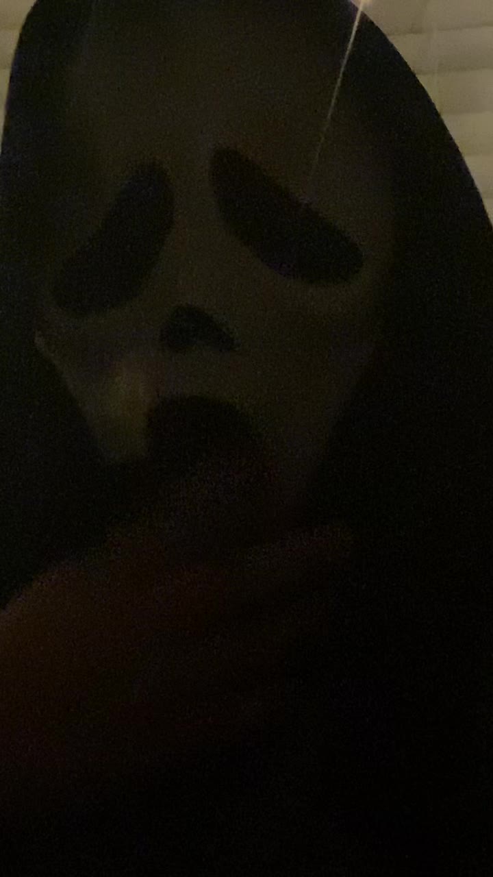 @Ms.ghostFace