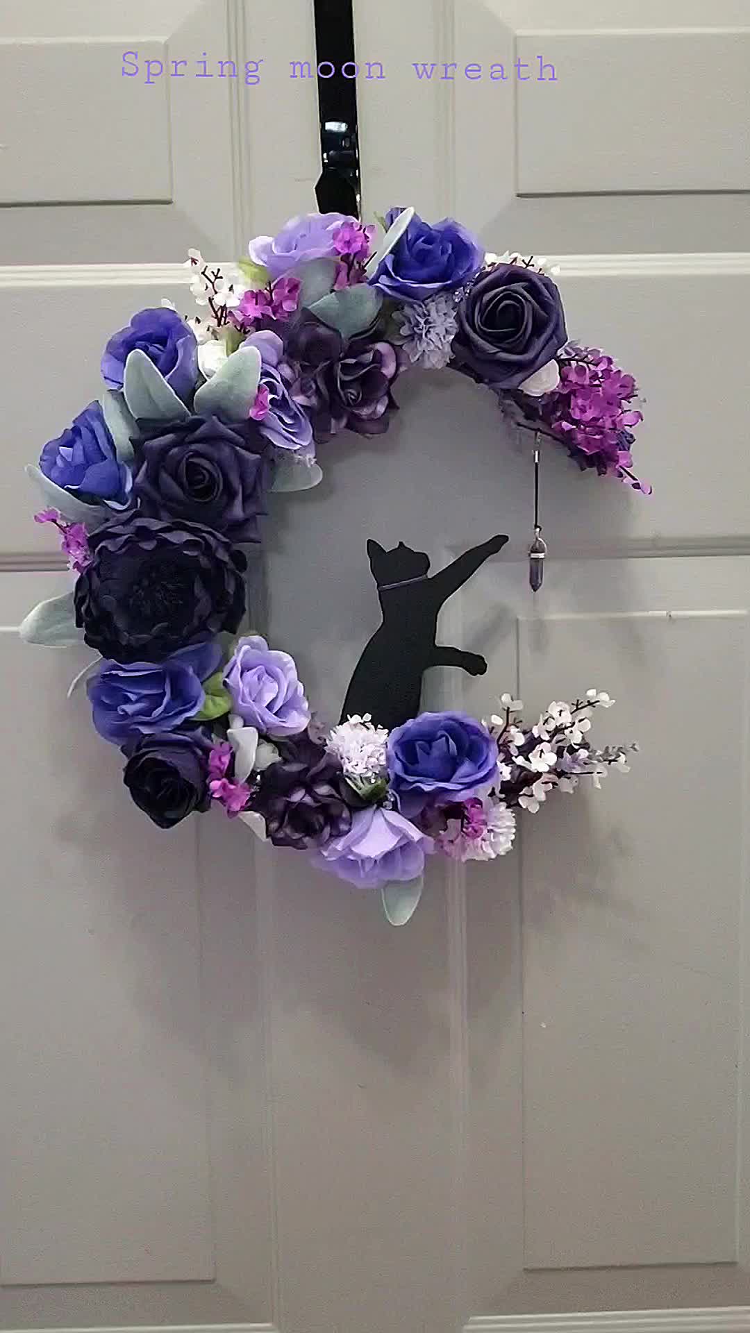 @Jess Made Design