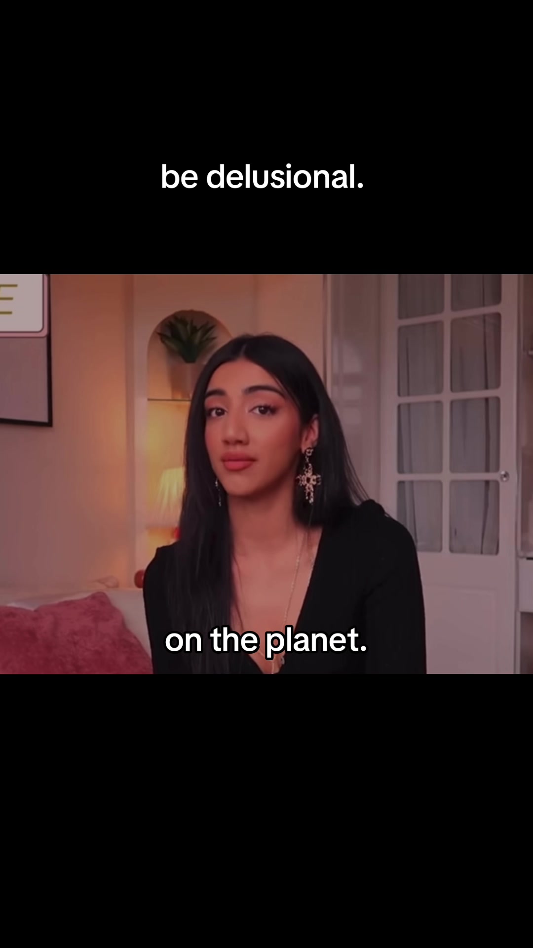 @the divine feminine