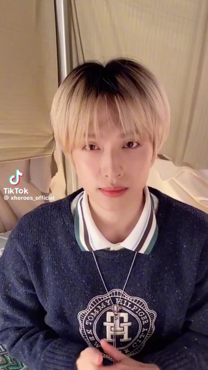 @*+🧩&sup1;&sup2;⁷ ^᪲᪲᪲Mik0o^᪲᪲᪲&sup1;⁰⁰⁹+*