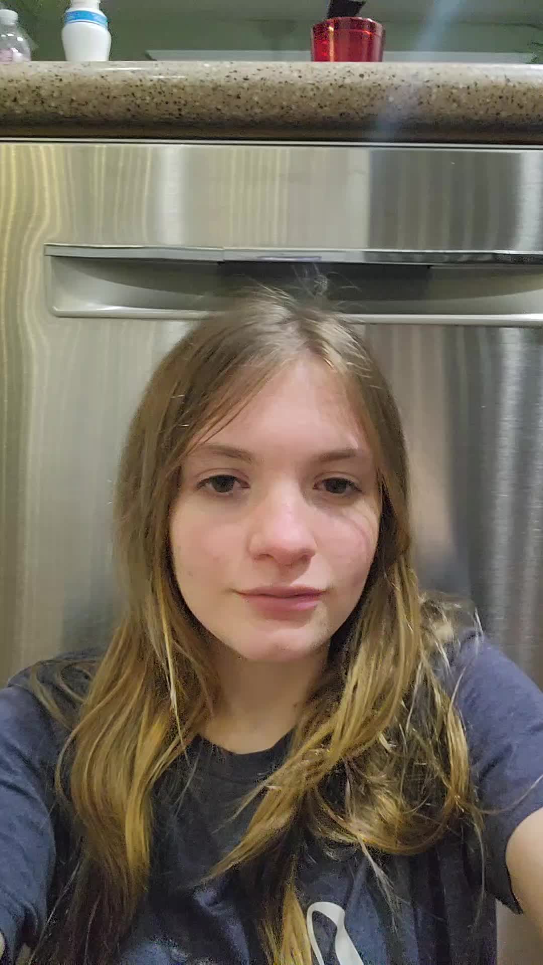 @brookeshultz705