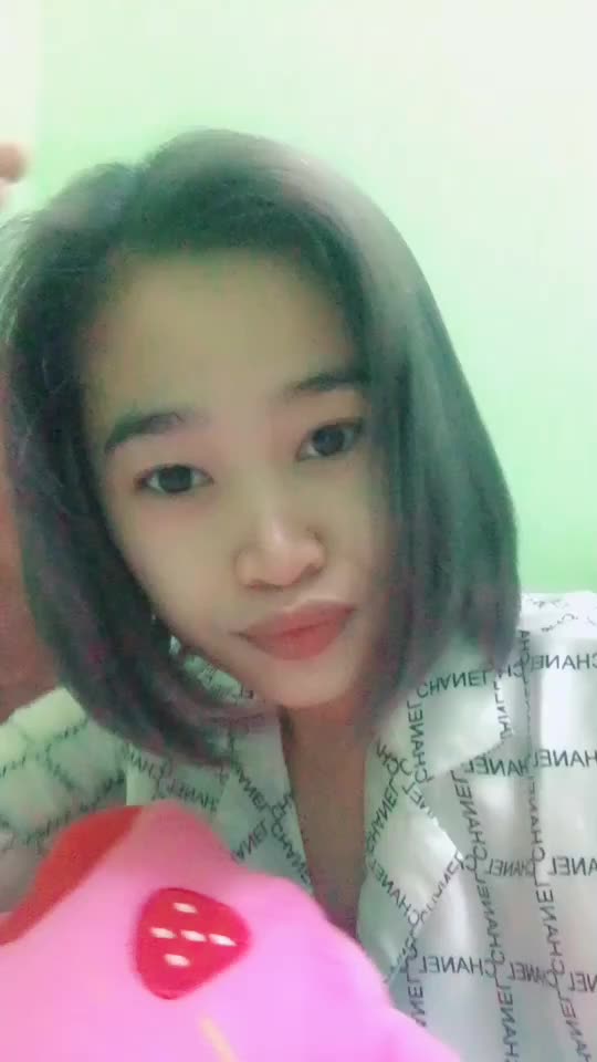@Anita Rahayu🖤🇮🇩🇲🇾