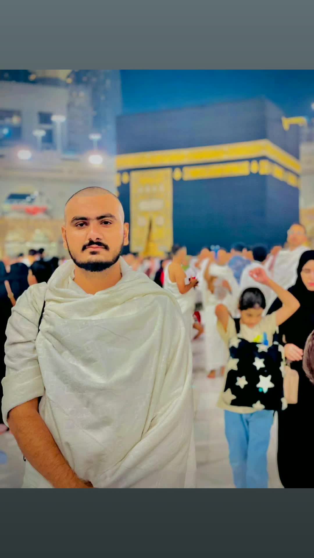 @Haseeb🇵🇰🇦🇪