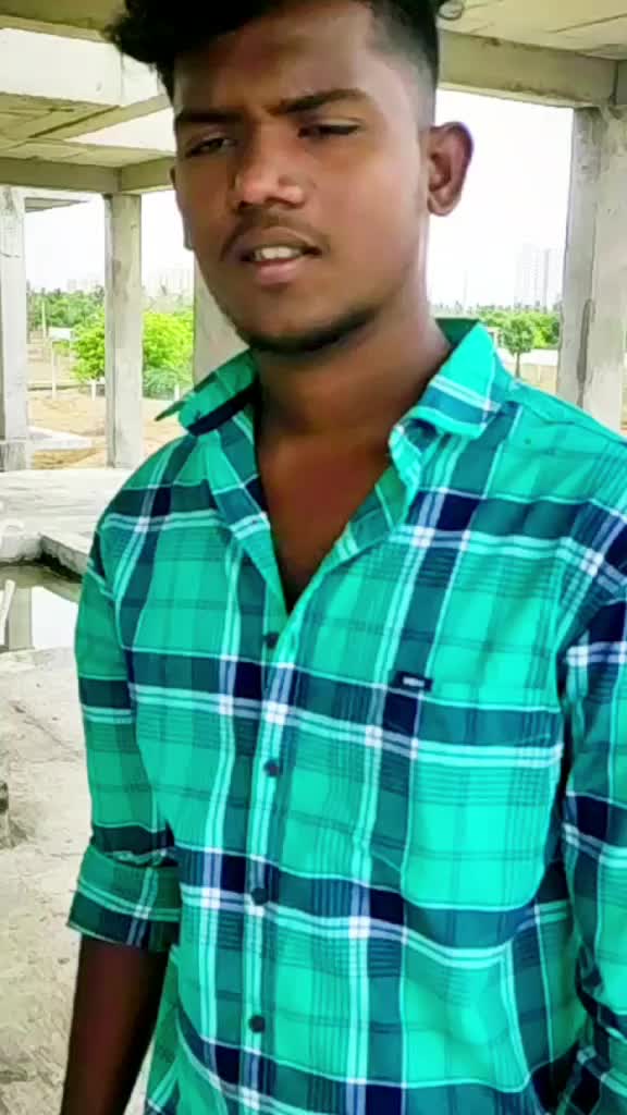 @🥰Heart ❤️HakerBala❤