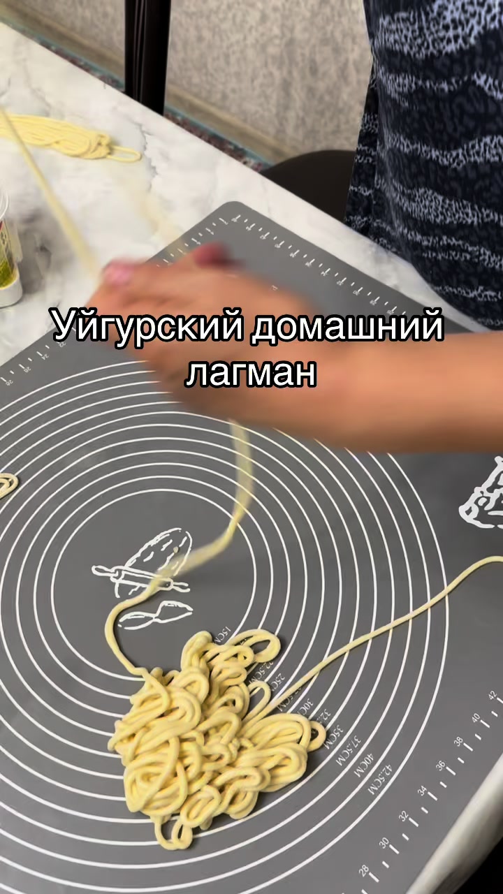 @sheripovagg