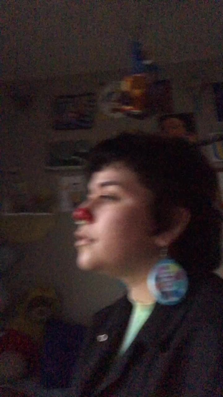 @🐛payaso mocoso🤡