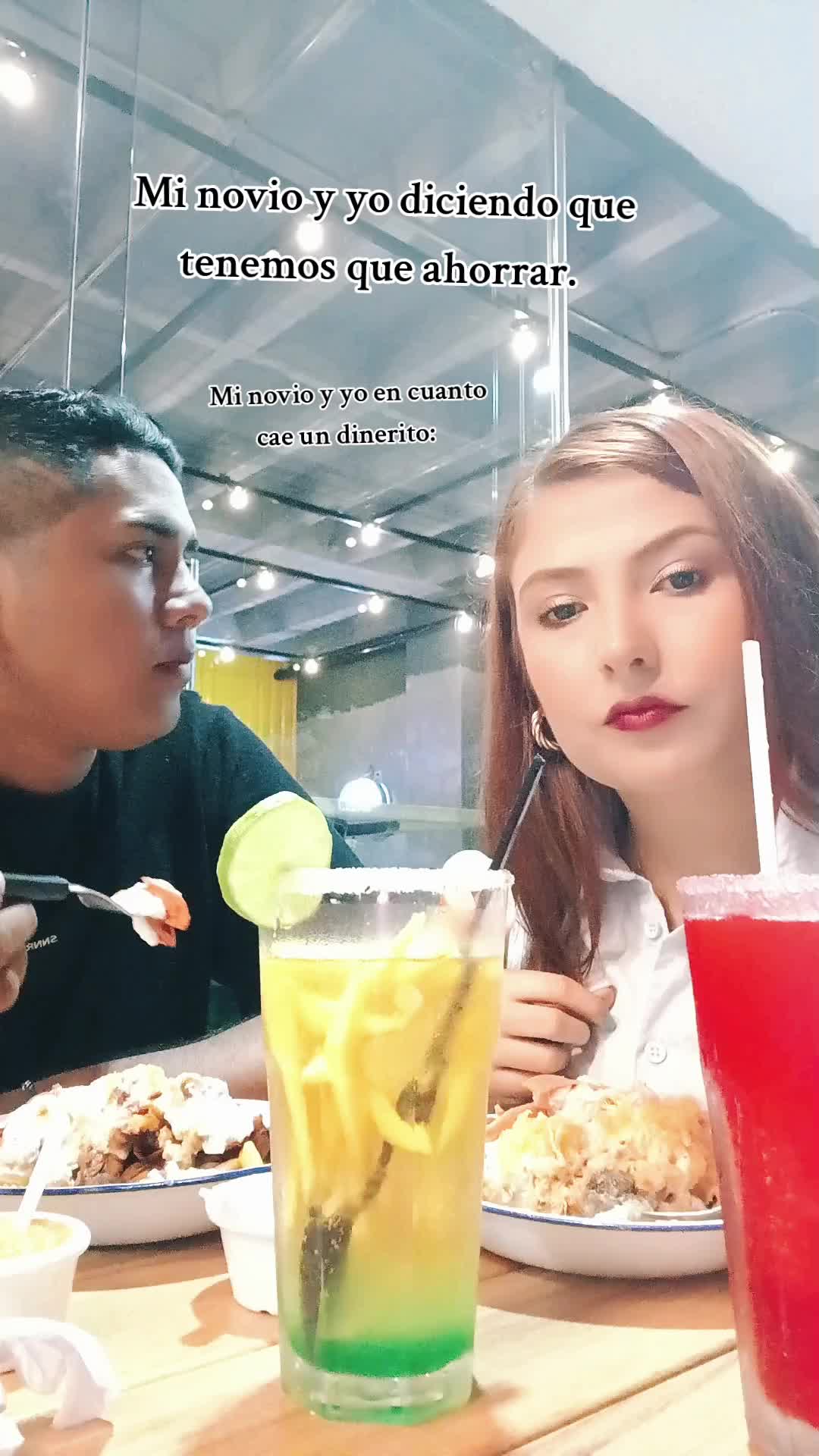 @Zul🌼.