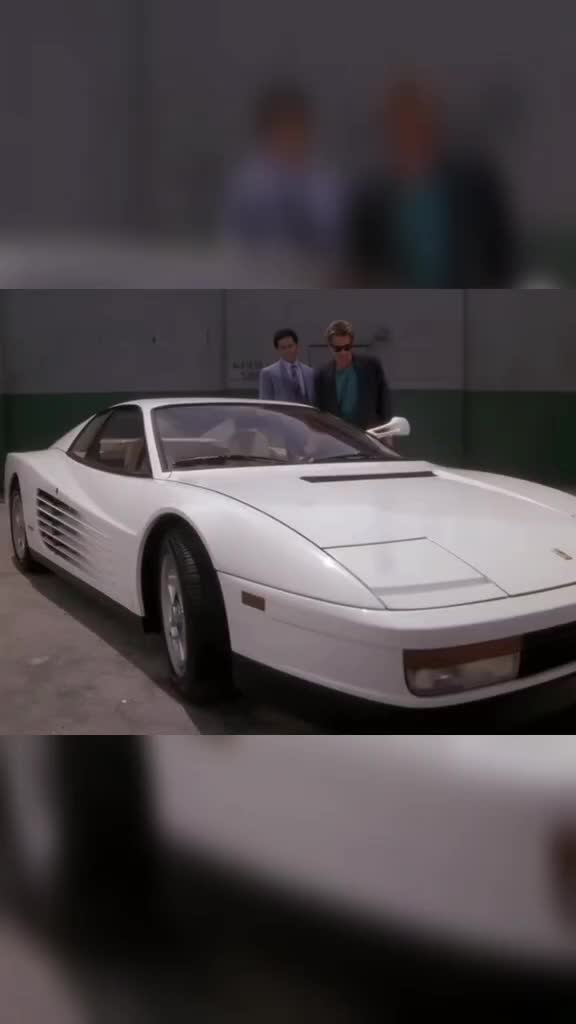 @The80sback