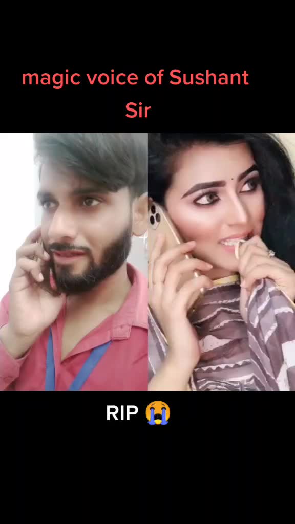 @Nitesh Shrivastava