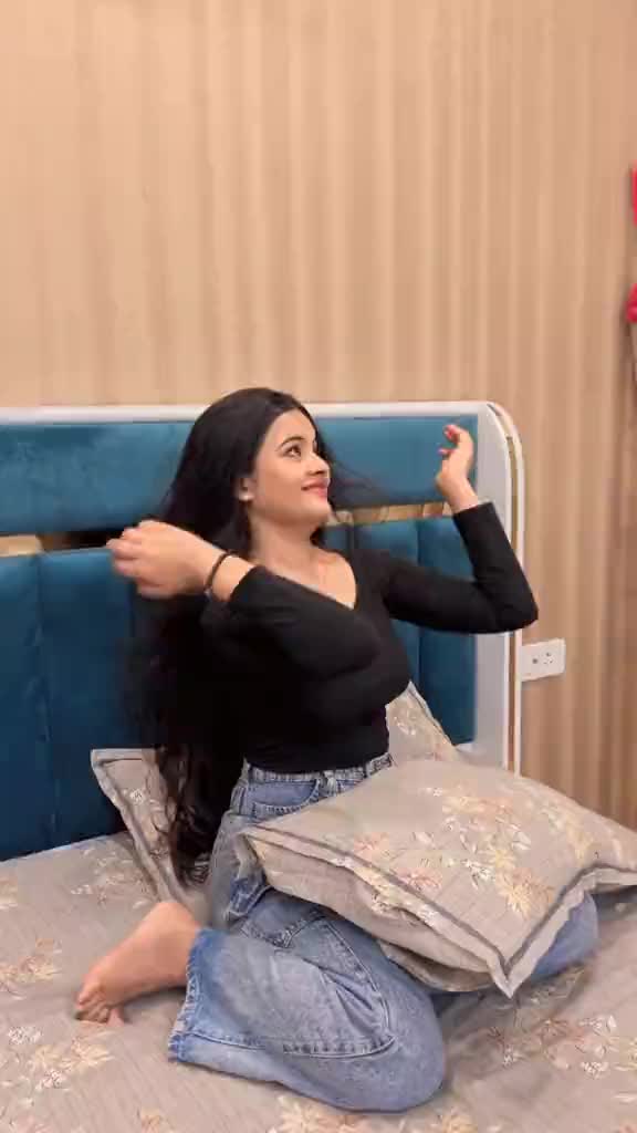 @Gungun gupta