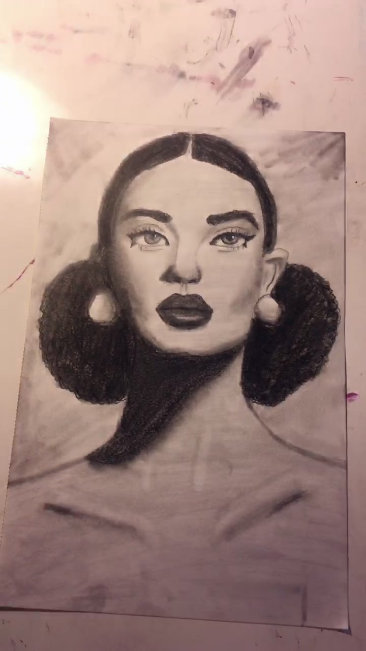 @iloveart𓆉