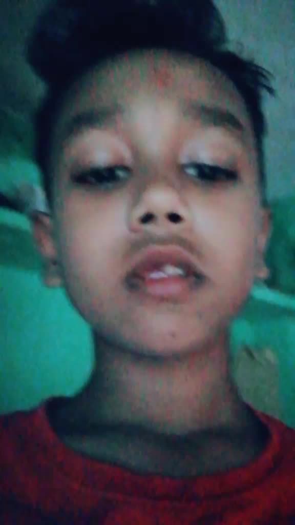 @Etishree Nayak