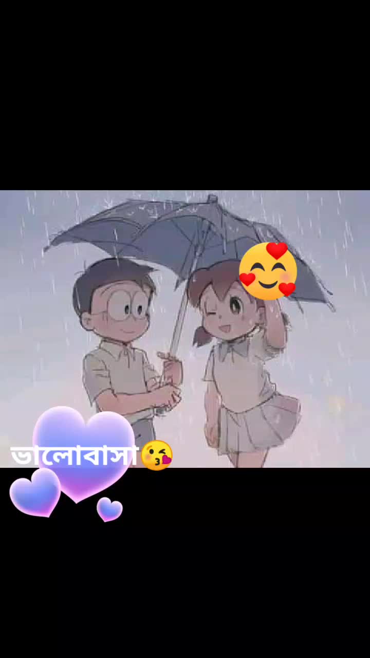 @Sabbir Hasan