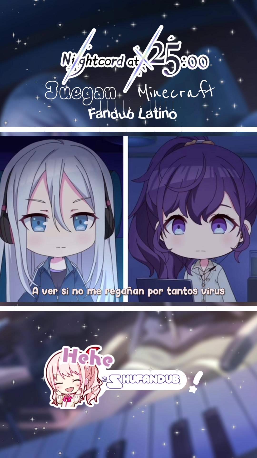 @Sʜᴜ 𝗳𝗮𝗻𝗱𝘂𝗯𝘀 ☆