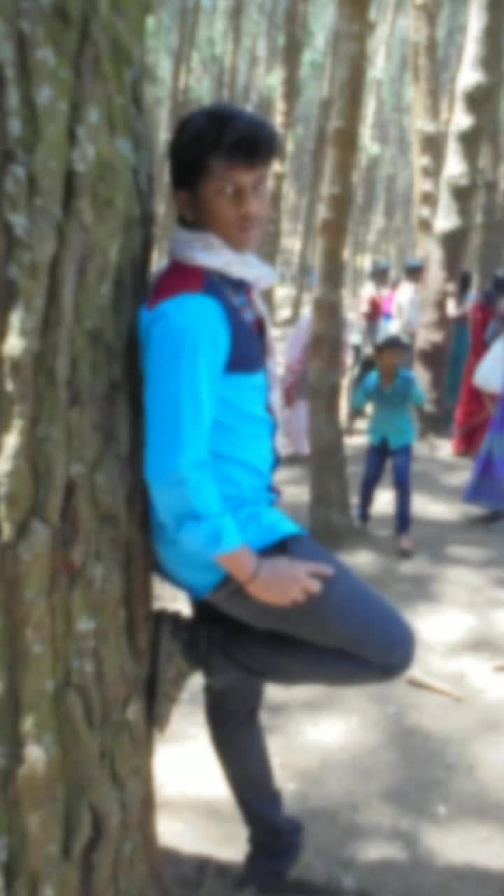 @VIJAYARAGHAVAN