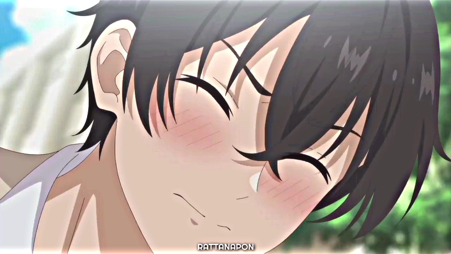 @☆วัยรุ่นติดเมะ☆