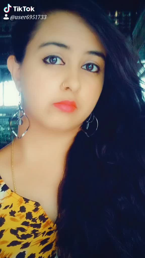 @🍂meenu🍂
