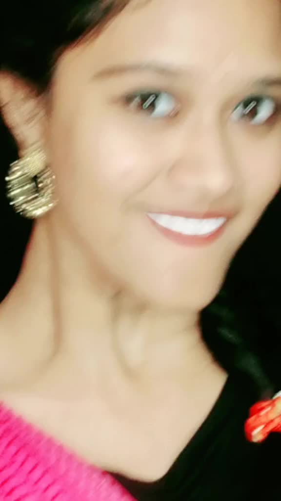 @👑preethipriya926👑