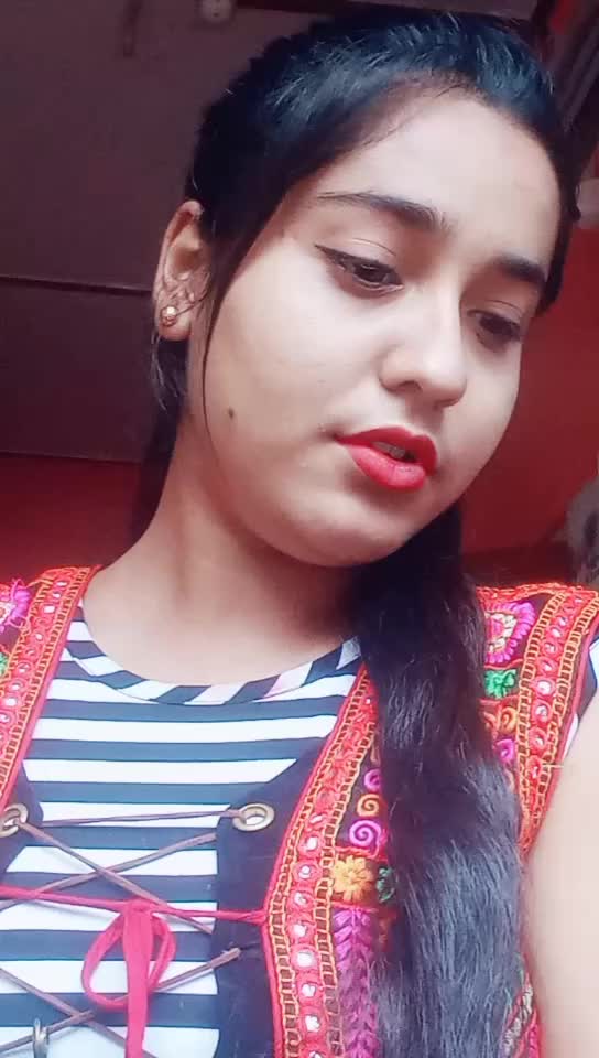@Aparnamaina1