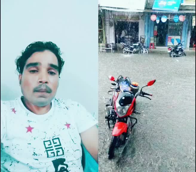 @Gopal Verma