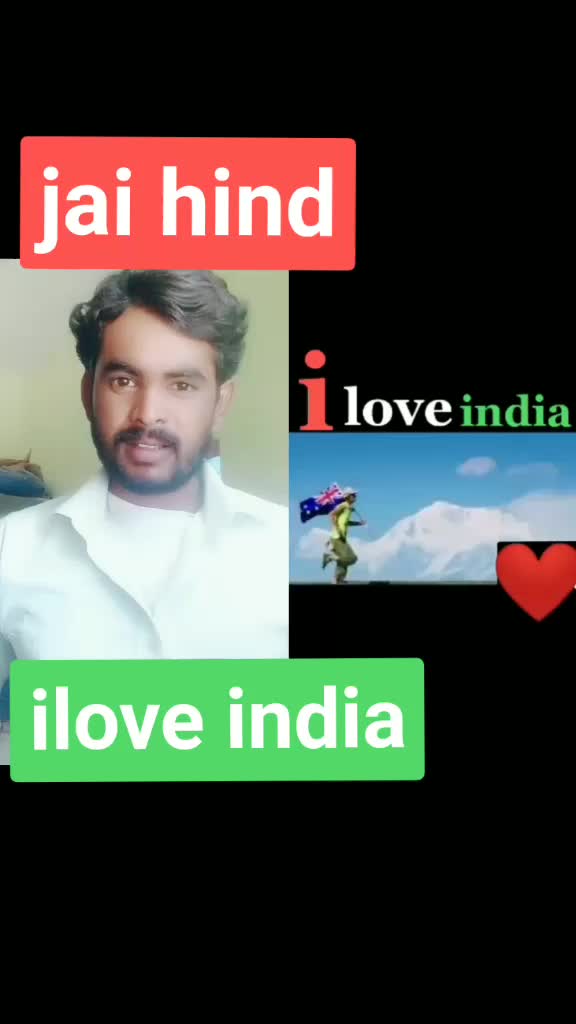 @Manohara B k