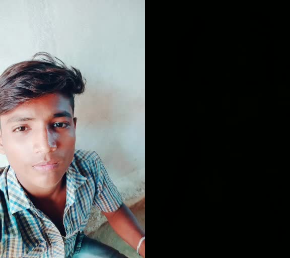 @Eswar Eswar
