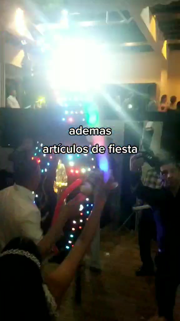 @magomrluigui