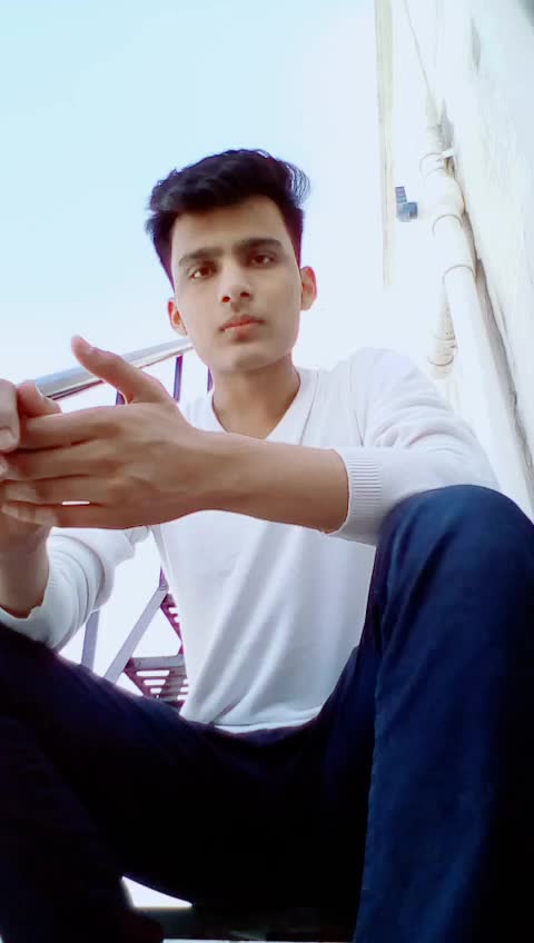 @tejasmore