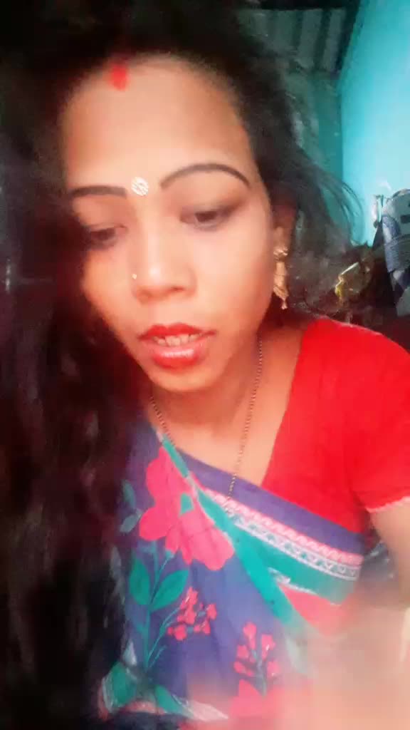 @Barsha behera