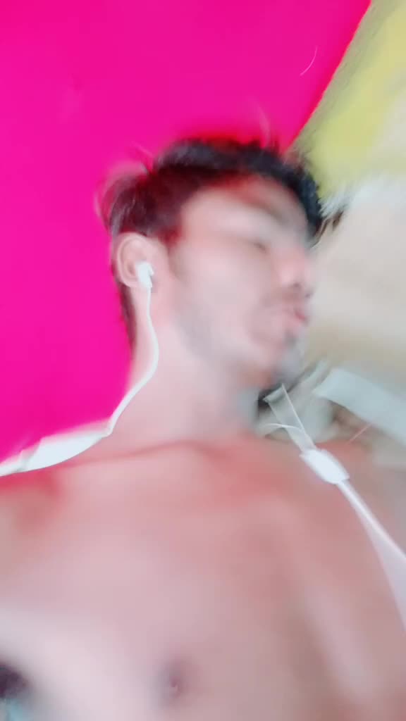 @j&alpha;t&alpha;v💪k&alpha; t&iacute;k t&sigma;k