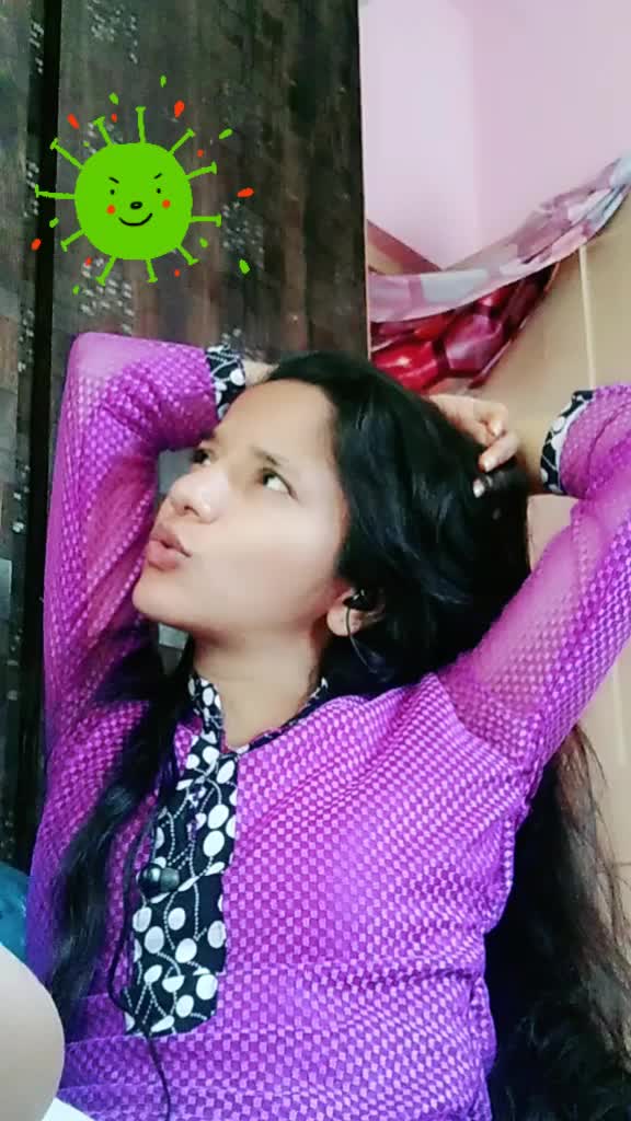 @👑diya👑