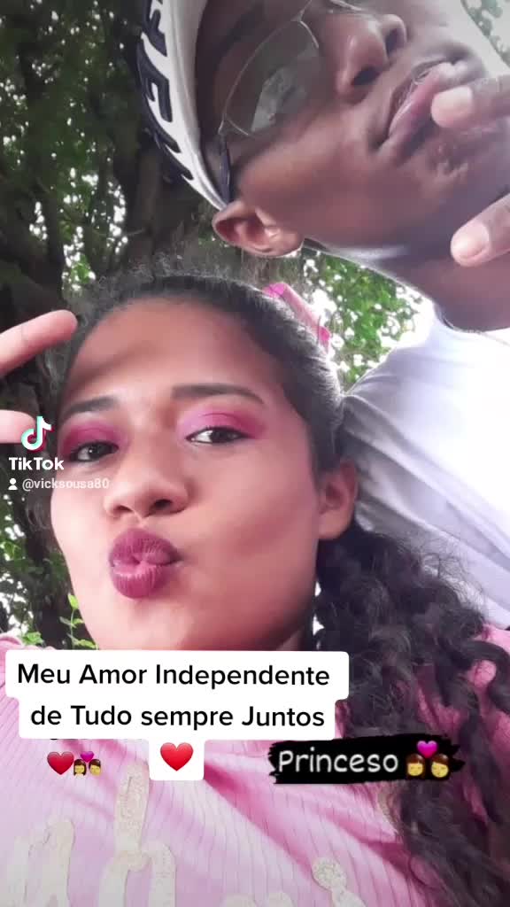 @Victória Sousaaaa