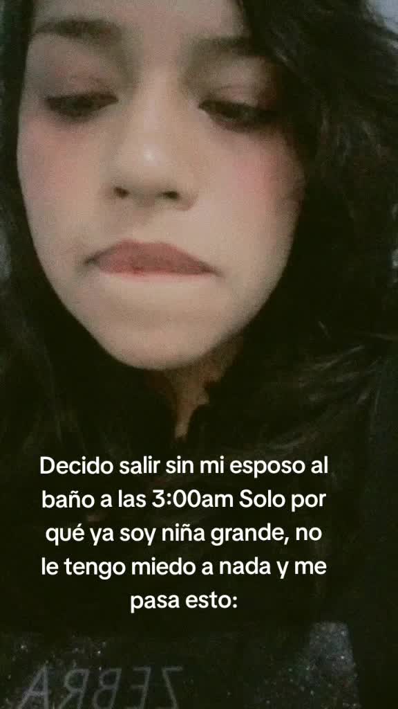 @anitha_rodriguez