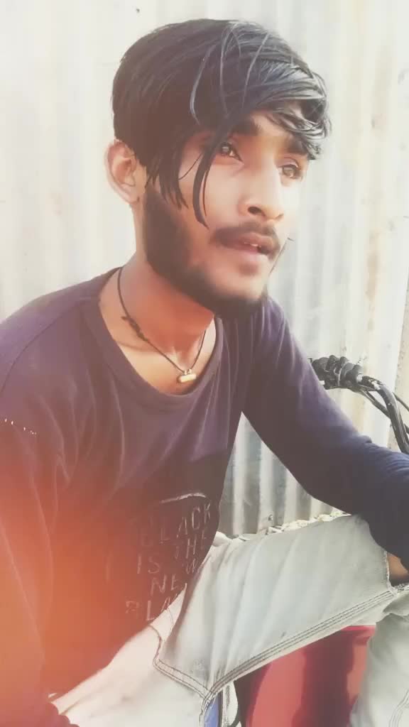 @👑 S..khan 👑