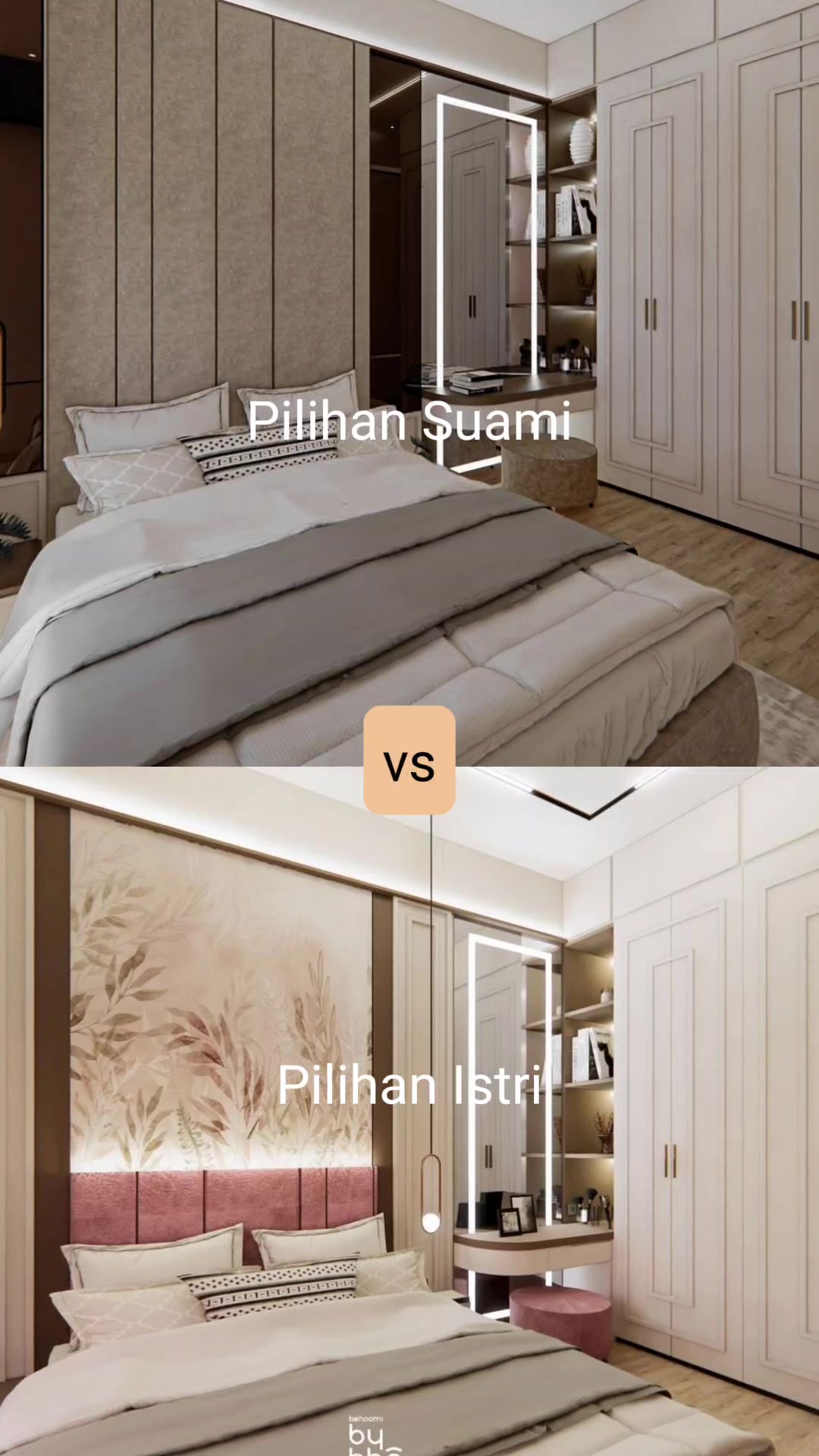 @By&ensp;Bhoomi&ensp;Furniture