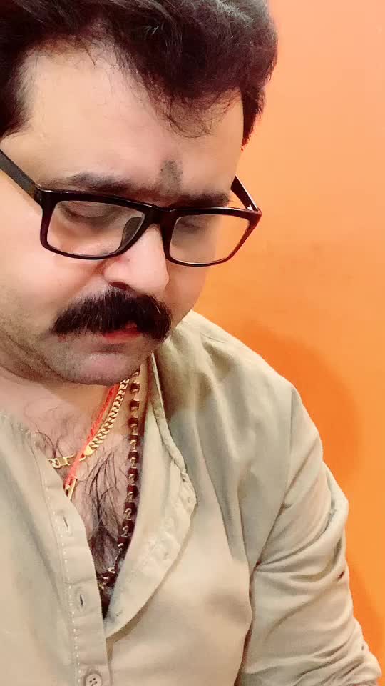 @Rajput