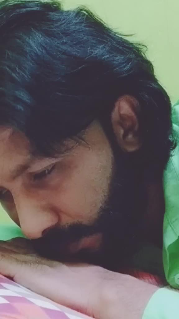 @Mr_Riyaan_606