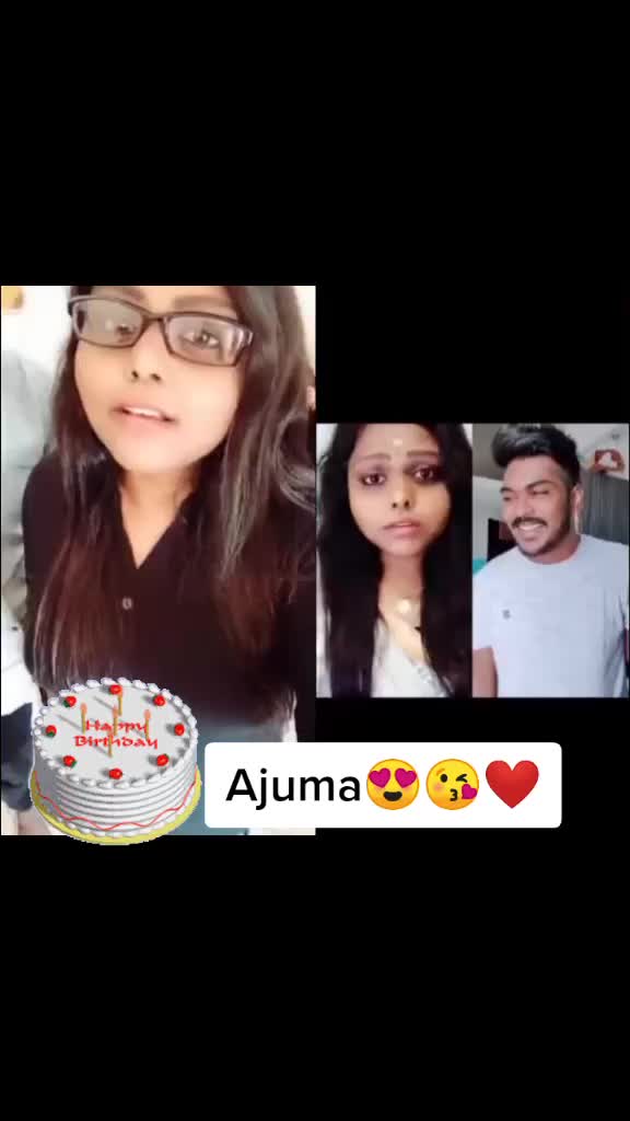 @user78913567533