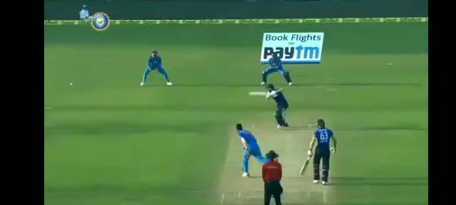 @Nagraj Rabari