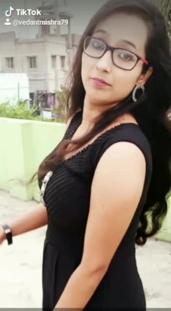 @Soumya Mishra