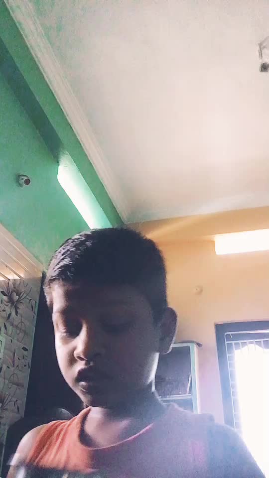 @ravikumar enapanuri