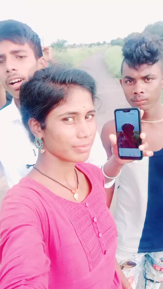 @Emble priya lucky