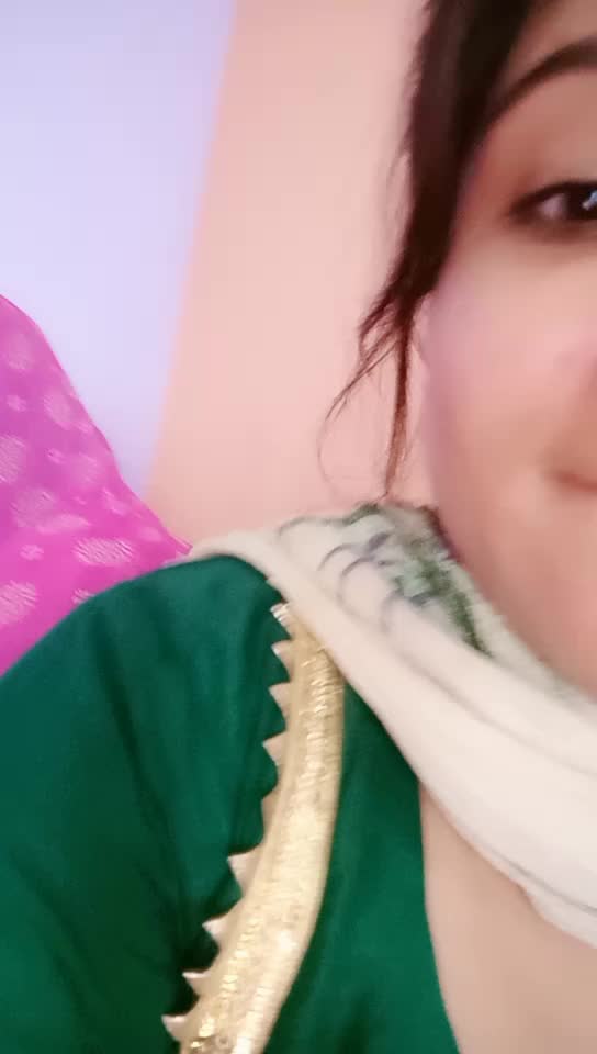 @@Dhiman_Sejal02