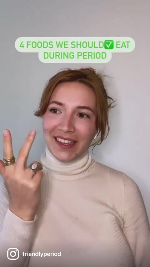 @FriendlyPeriod